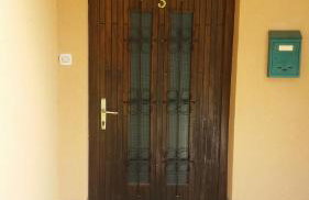 Apartments Fiume - Foto 46