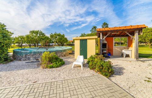 Casa do Sobreiro - Foto 26