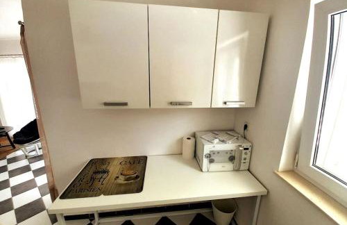 Rosa apartment Mirca - Photo 28