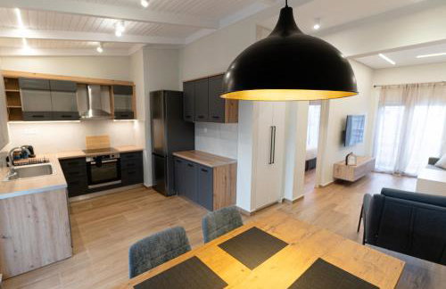 Sielo Urban Living - Foto 19