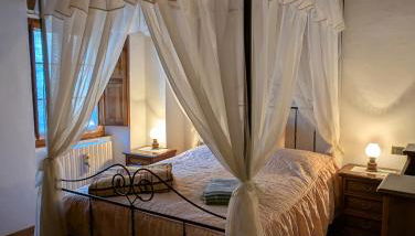 Casa in Borgo Medievale in Toscana - Foto 2