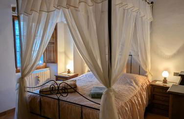 Casa in Borgo Medievale in Toscana - Foto 2