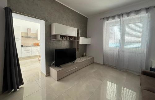 Casa di Ciro e Gigi - Foto 9