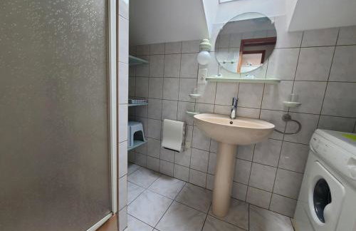 Gîte confortable en montagne avec terrasse, idéal pour rando et cure, proche de Plombières-les-Bains - FR-1-589-172 - Foto 6