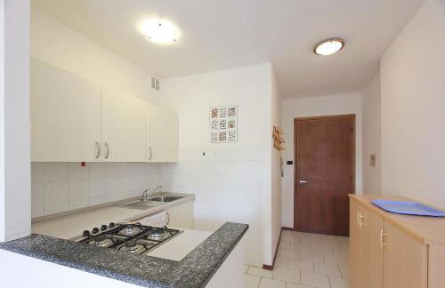 Condominio Croce del Sud - Foto 24
