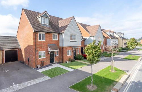 Chichester Cinema House - Foto 1