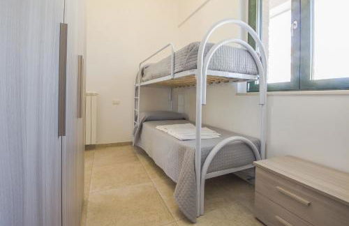 Villa Gentile - Foto 21