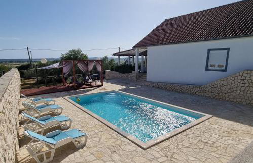 Holiday House DA & DO - Foto 18