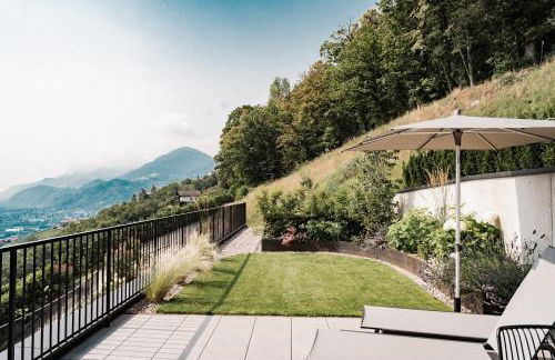 Hillepranter - Foto 45