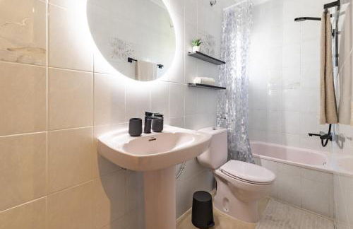 Almarda Beach House - Foto 40