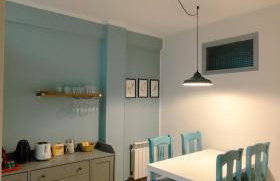 Apartamento Dormitaleria 52 - Casco Antiguo de Pamplona junto a la Catedral - Foto 5