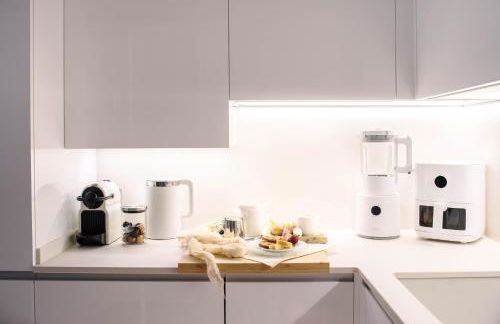 Apartamentos Casalarreina - Foto 7