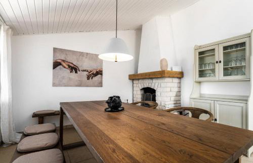 Villa Sunset - Foto 10