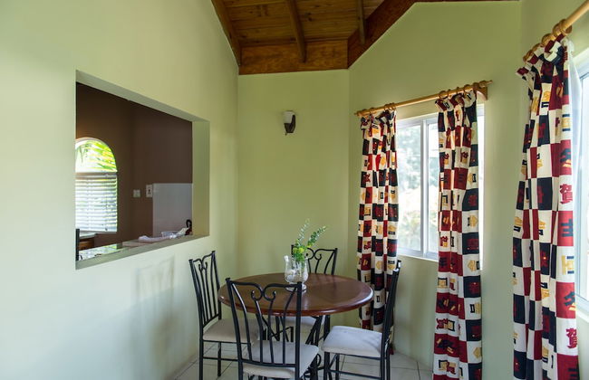 Pipers Cove - Runaway Bay - Photo 8