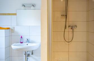 Waldhof-Iphofen - Foto 22