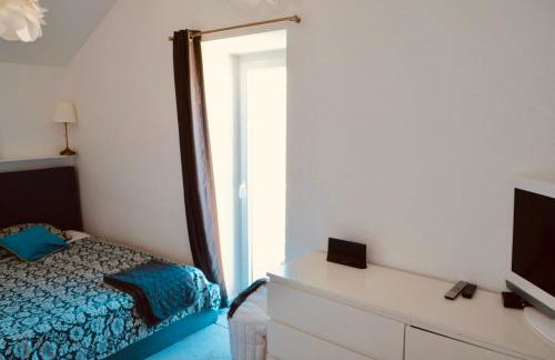 jm-Sutomišćica-holiday house on the beach - Foto 8