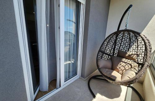 New Apartment White Angel - Foto 25