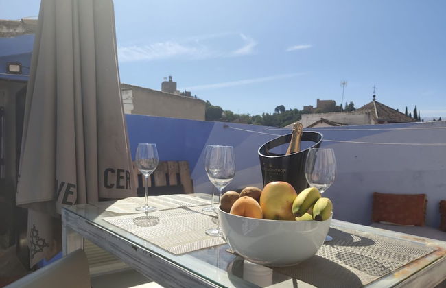 Apartamento Caldereria - Photo 32