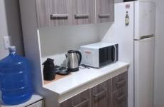 Ap confortável - Foto 21