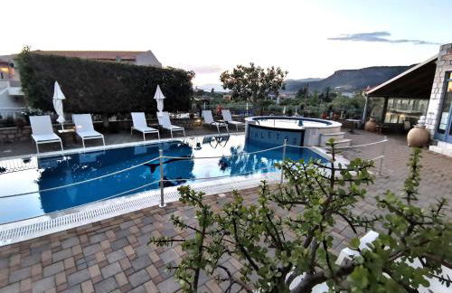 Taletos Apartments - Foto 19