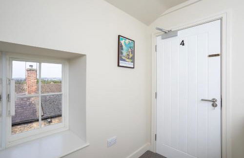 30 Chipping Norton - Luxury Holiday Apartments - Foto 35