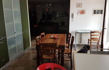 Maddy Appartamento - Foto 18