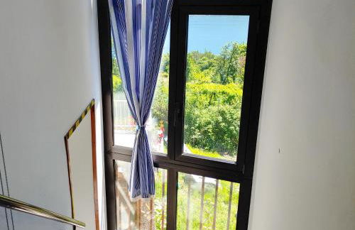 Borgo Antico - Foto 16