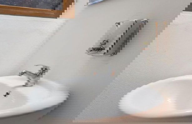 Villa Nineta in Tavronitis - Foto 57