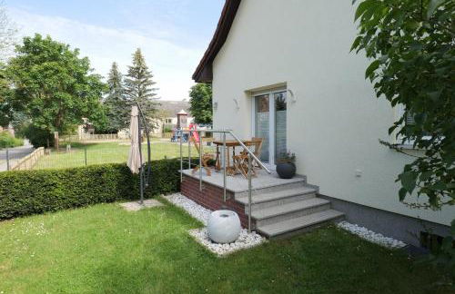 Kleiner Seezauber Bad Kleinen - ABC555 - Foto 4