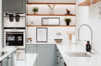 Salterns House - Coastal Escape near Sandbanks - Foto 2