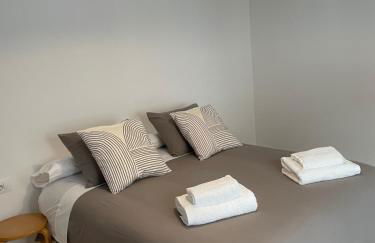 Balcón XII - Foto 28