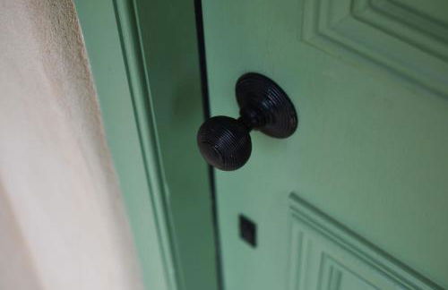 Air Maison - Newlands Farm Grade II Listed Georgian Farmhouse - Foto 10