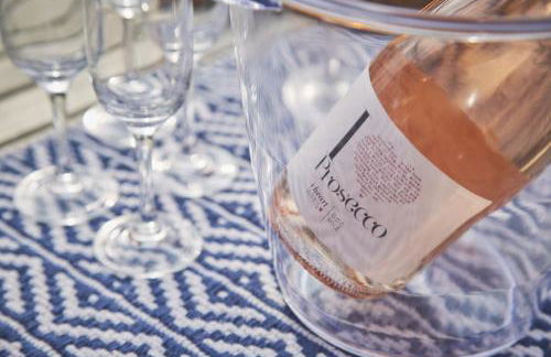 Harbourway - Foto 33