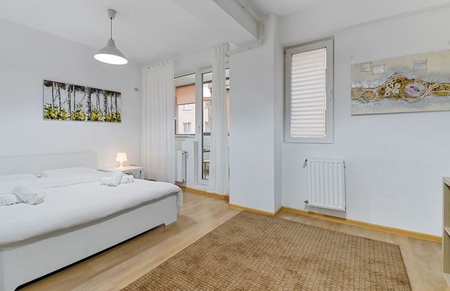 Diana Studio - Foto 1