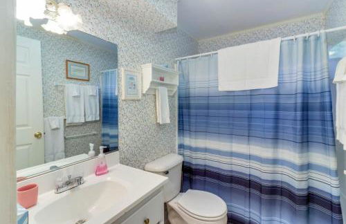 Driftwood #6 - Foto 23