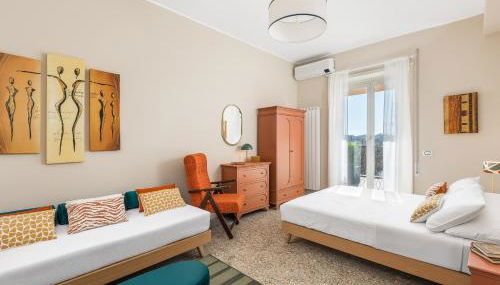 Conca d'oro house - Photo 4