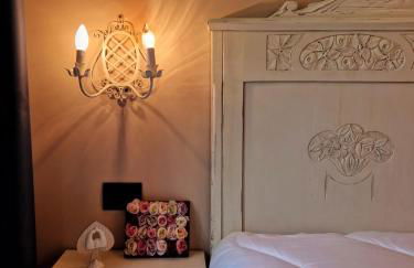 Mister Barolo Apartments Langhe - Foto 8