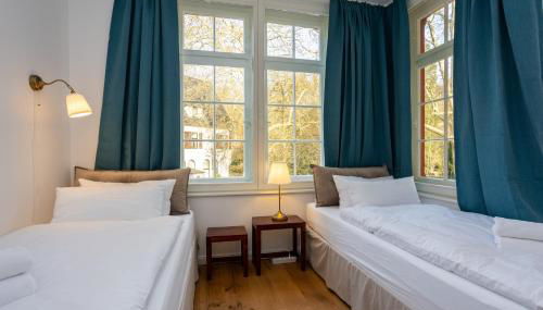 Mariene Home Apartments - Am Hammer - Foto 2