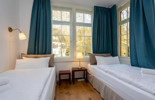 Mariene Home Apartments - Am Hammer - Foto 2