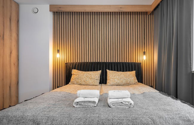 Green Deer Premium - Foto 74