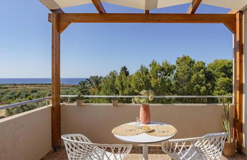 Panor Villas - Foto 102