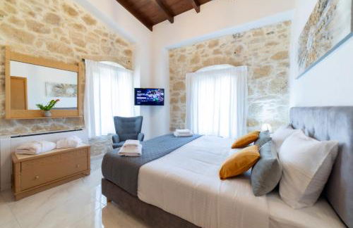 Asmani Apartments - Foto 36