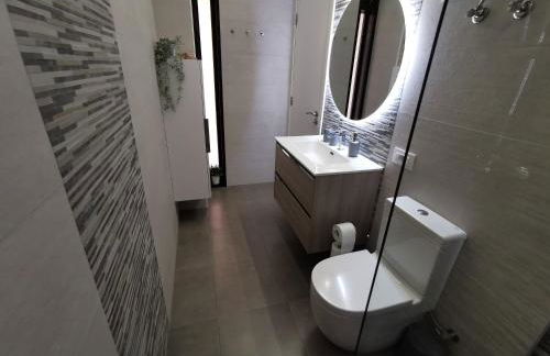 Luxury Apartment of Costa - Foto 44