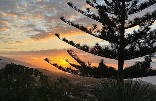 Panorama Apartment - Foto 21