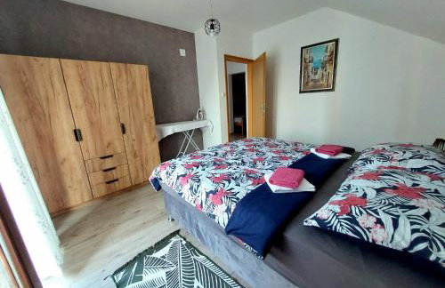 Apartman Rita - Foto 15