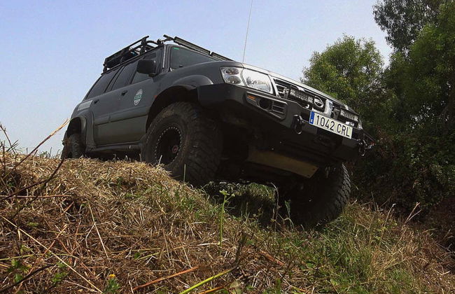 Tour in A Coruña - Photo 3