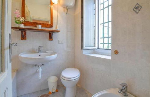 3 Bedroom Awesome Apartment In Camogli - Foto 20
