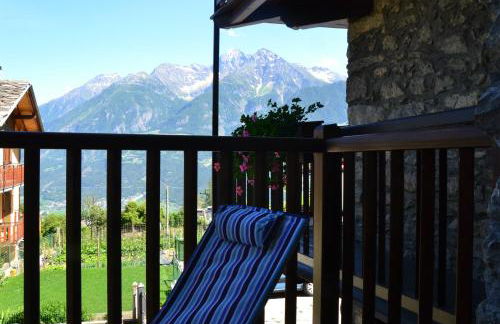 Lo Coppa Fen - Foto 16