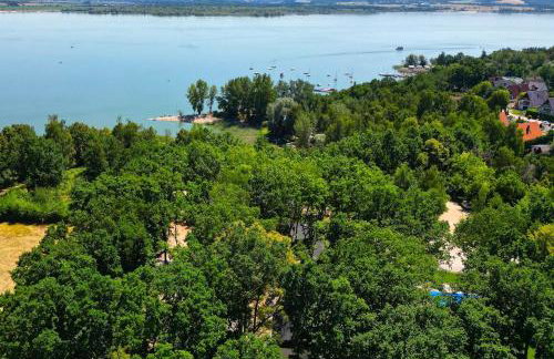 Treehouses - Foto 63