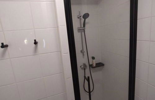 La Junior Suite - Foto 16